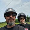 richardcormier60