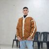 mahamad12.6