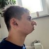 adham_d0