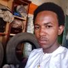 bouramadiallo008