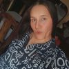 gleimys1