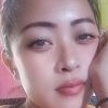 vivinverawati8