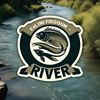 river_riv