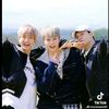 exo.l.pa.pa