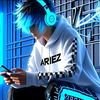 askar.alshaibi