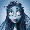corpsebr1degirl
