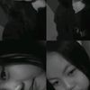 yusuf4_1