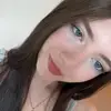 alicia_monique._