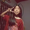vn.k.son.keo.may