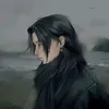 𝐥𝐢𝐬𝐮 蓮