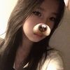 rinae.z