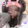 king_huxeey