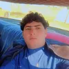 user83311830477320