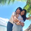 april_23_92