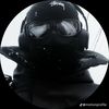 whosrandyy