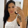 prsccila