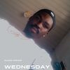 june_dashe
