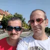 imrerbertgurabi