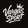 vargas_sport1