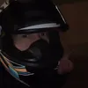 pl_eskobarofc