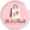 St. 21MALL