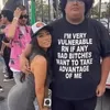 dontforgetayo