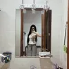 umnhom.2