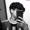 roodry_17