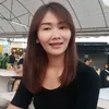 zeelek03