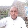 user9023012806718