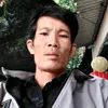 ngbtn05