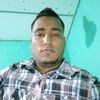 guzmi_ro