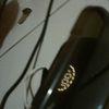 rosalinda6570