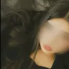 m9.alinaa
