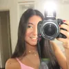 satomi.pvd