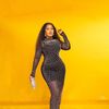 obaapretty28