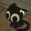 jxst_n.22