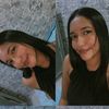 claudiaserna454