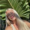 chelsearaeanderson