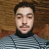 fayez.rh