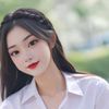 ayemonwin27