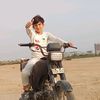 hamzanadeem_321