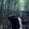alwizdane