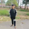 lmlxm1