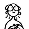 alis_illustrating