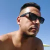 futeleo
