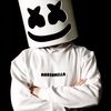 don.khoded