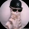 josuemwndez