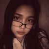 rayumi_yummy