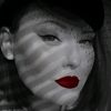 neenjah_p3nqu1nn